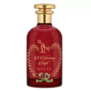 Gucci The Alchemist's Garden A Gloaming Night woda perfumowana spray 100ml (U)
