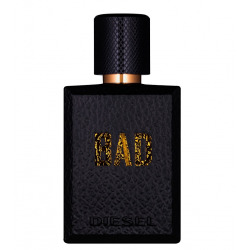 Diesel Bad, woda toaletowa, 50ml (M)
