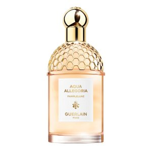 Guerlain Aqua Allegoria Pamplelune woda toaletowa spray 75ml (W)