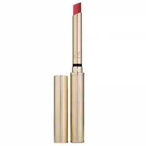 Estée Lauder Pure Color Explicit Silk Matte Lipstick matowa pomadka do ust 112 7g