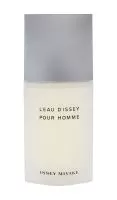 Issey Miyake L´Eau D´Issey Pour Homme, woda toaletowa, 125ml (M)