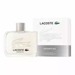 Lacoste Essential, woda toaletowa, 75ml (M)