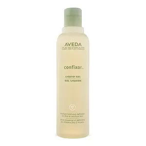 Aveda Confixor Liquid Gel żel do stylizacji włosów 250 ml