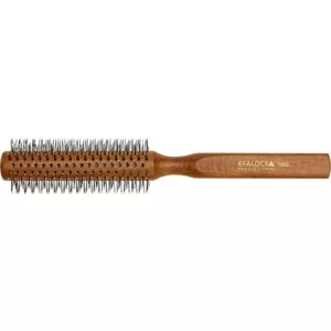 Efalock Round-Styler, szczotka okrągła 20/38mm z kulkami, ref. 14111882