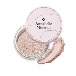 Annabelle Minerals, korektor mineralny, 4g Natural Light