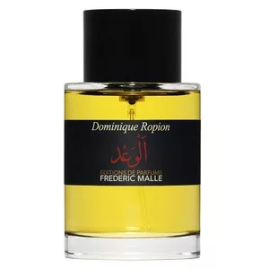 Frederic Malle Promise woda perfumowana spray 100ml (U)