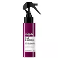 Loreal Curl Expression, mgiełka rewitalizująca loki i fale, 150ml