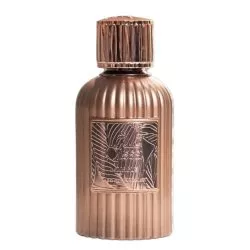 Paris Corner Qissa Delicious woda perfumowana spray 100ml (W)