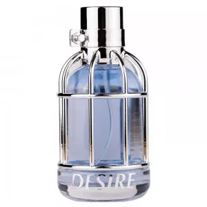 Maison Asrar Desire woda perfumowana spray 100ml (M)