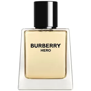 Burberry Hero woda toaletowa spray 50ml (M)