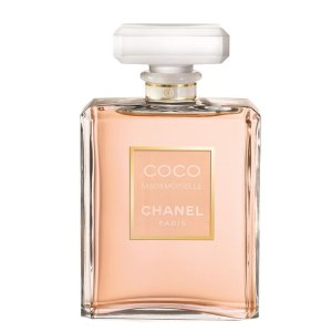 Chanel Coco Mademoiselle, woda perfumowana, 50ml (W)