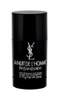 Yves Saint Laurent La Nuit De L´Homme, dezodorant, 75ml (M)