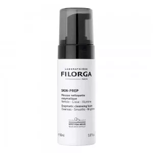 Filorga Skin-Prep Enzymatic Cleansing Foam enzymatyczna pianka oczyszczająca 150ml