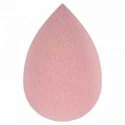 Top Choice Vegan Bio gąbka do makijażu 39454