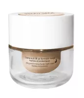 Peggy Sage, ujędrniający i poprawiający napięcie skóry krem do twarzy z peptydami idealift, 50ml, ref.408360