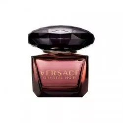 Versace Crystal Noir, woda toaletowa, 5ml (W)
