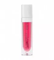 Peggy Sage, nawilżający olejek do ust - kind pink 6ml