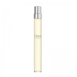Chloe Lumineuse woda perfumowana spray 10ml (W)