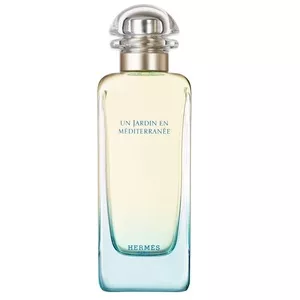 Hermes Jardin en Mediterranee woda toaletowa spray 100ml (W)