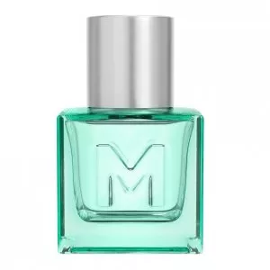 Mexx Summer Daydream For Him woda toaletowa spray 30ml (M)