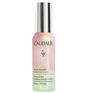 Caudalie Beauty Elixir woda rozświetlająca 30ml