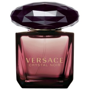 Versace Crystal Noir woda perfumowana spray 30ml (W)