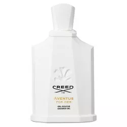 Creed Aventus For Her żel pod prysznic 200ml
