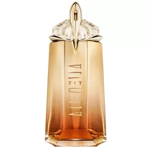 Thierry Mugler Alien Goddess Intense woda perfumowana spray 90ml (W)