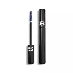 Sisley So Stretch Mascara wydłużająco-wzmacniający tusz do rzęs 3 Deep Blue 7.5ml