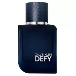 Calvin Klein Defy perfumy spray 50ml (M)
