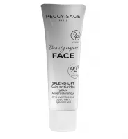 Peggy Sage Splendlift, krem pod oczy, 15ml