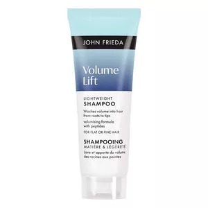 John Frieda Volume Lift Lightweight, szampon nadający objętość, 75ml