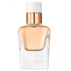 Hermes Jour d'Hermes Absolu woda perfumowana refillable spray 30ml (W)