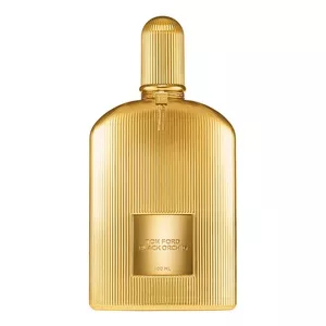 Tom Ford Black Orchid perfumy spray 100ml (U)