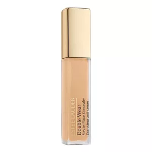 Estée Lauder Double Wear Stay-in-Place Concealer wielozadaniowy korektor do twarzy 3W 12ml