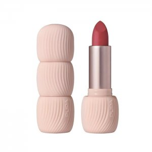 PUPA My Crush, matowa pomadka do ust, 022 In Love Again, 5,5ml
