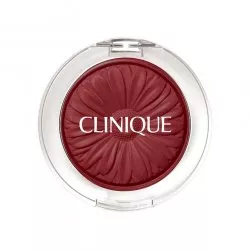 Clinique Cheek Pop Blush róż do policzków 07 Cola Pop 3.5g