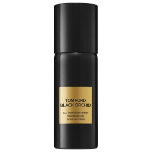 Tom Ford Black Orchid spray do ciała 150ml