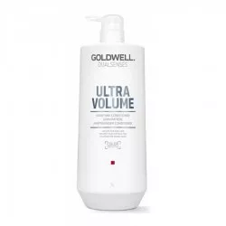 Goldwell Dualsenses Ultra Volume, odżywka zwiększająca objętość, 1000ml