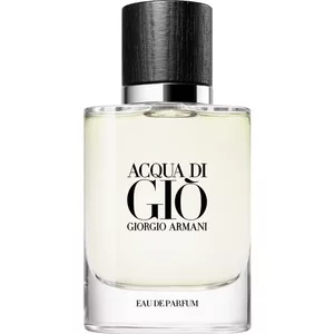 Giorgio Armani Acqua di Gio Pour Homme woda perfumowana spray 30ml (M)