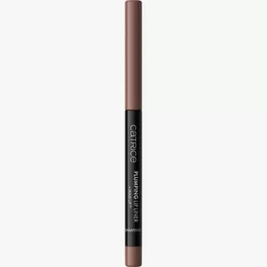 Catrice Plumping Lip Liner, konturówka do ust, 150 Queen Vibes, 0,35g