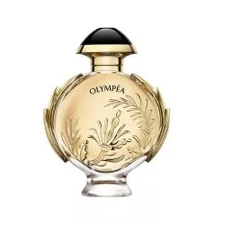 Paco Rabanne Olympea Solar Intense woda perfumowana spray 50ml (W)