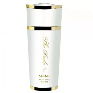 Armaf The Pride of Armaf Rouge Pour Femme woda perfumowana spray 100ml (W)