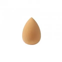 Donegal Blending Sponge gąbka do makijażu Super Soft 4323