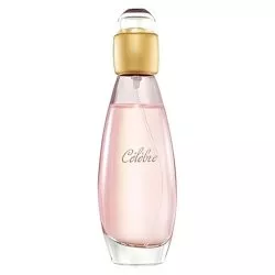 Avon Célèbre woda toaletowa spray 50ml (W)