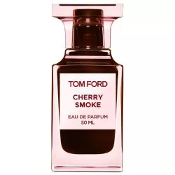 Tom Ford Cherry Smoke woda perfumowana spray 50ml (U)