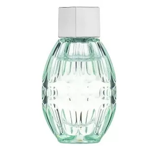 Jimmy Choo Floral woda toaletowa miniatura 4.5ml (W)