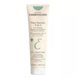 Embryolisse 3in1 Secret Paste sekretna pasta 3w1 100ml