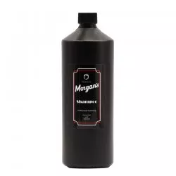 Morgan's, szampon dla mężczyzn, 1000ml