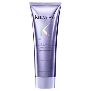 Kerastase Blond Absolu, odżywka Cicaflash, 250ml